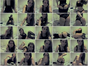 bestass930 — 95 minute Chaturbate female cam capture, 480p, Feb 28, 2015