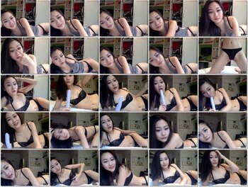 beabuttercup — 23 minute Chaturbate female cam capture, SD, Jan 24, 2016