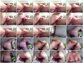 gitnorili — 17 minute Chaturbate female cam capture, 480p, May 31, 2016