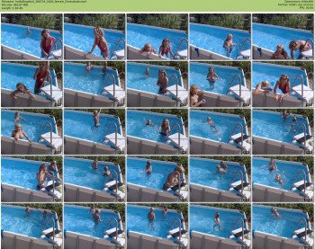 hotfallingdevil — 81 minute Chaturbate female cam capture, 480p, Jul 28, 2016