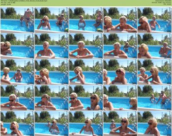 hotfallingdevil — 20 minute Chaturbate female cam capture, 480p, Aug 4, 2016
