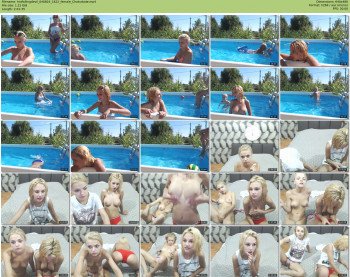 hotfallingdevil — 122 minute Chaturbate female cam capture, 480p, Aug 4, 2016