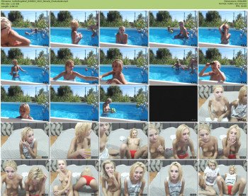 hotfallingdevil — 125 minute Chaturbate female cam capture, 480p, Aug 4, 2016