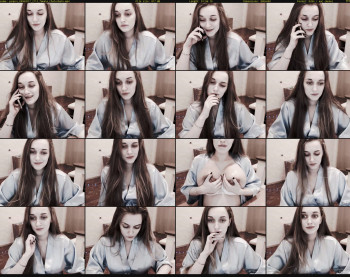 ps4pro — 67 minute Chaturbate female cam capture, 480p, Jun 9, 2017