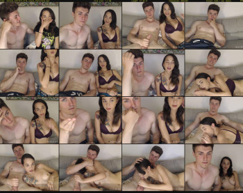 eddieds — 110 minute Chaturbate male cam capture, 480p, Jul 2, 2017