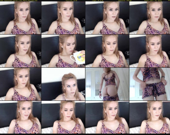 myassistant — 14 minute Chaturbate female cam capture, 480p, Jul 22, 2017