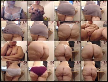 gitnorili — 104 minute Chaturbate female cam capture, SD, Jan 2, 2018