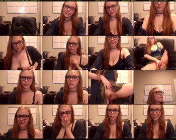 daphnemadison — 154 minute Chaturbate couple cam capture, 480p, Jan 31, 2018