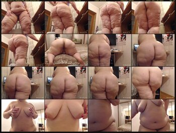 gitnorili — 25 minute Chaturbate female cam capture, 480p, Feb 16, 2018