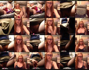 daphnemadison — 74 minute Chaturbate couple cam capture, 1080p, Feb 23, 2018
