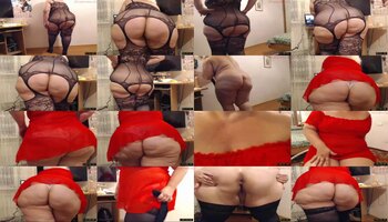 gitnorili — 123 minute Chaturbate female cam capture, SD, Jul 25, 2018