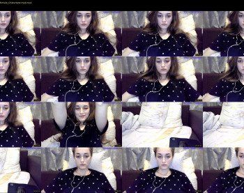 ps4pro — 46 minute Chaturbate female cam capture, 480p, Feb 13, 2019