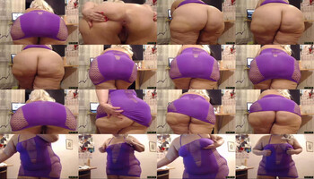 gitnorili — 17 minute Chaturbate female cam capture, 480p, Mar 31, 2019