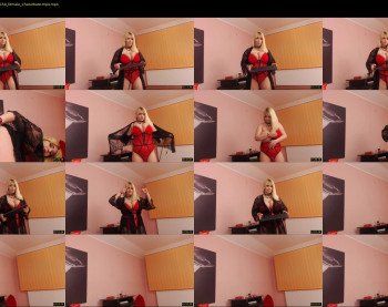 devoiuserin — 19 minute Chaturbate female cam capture, 1080p, May 28, 2019