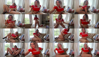 classy4uuuu — 97 minute Chaturbate female cam capture, 720p, Jun 9, 2019