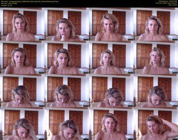 lailagetsnaked — 43 minute Chaturbate couple cam capture, 720p, Jun 13, 2019