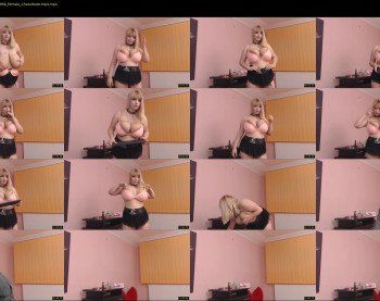devoiuserin — 26 minute Chaturbate female cam capture, 1080p, Jun 14, 2019