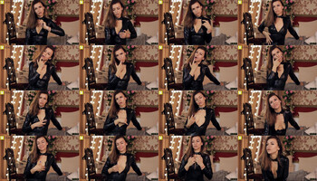 sofiafoster — 3 minute Chaturbate female cam capture, 1080p, Jun 24, 2019