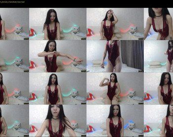 didiactive — 56 minute Chaturbate female cam capture, 720p, Jun 28, 2019