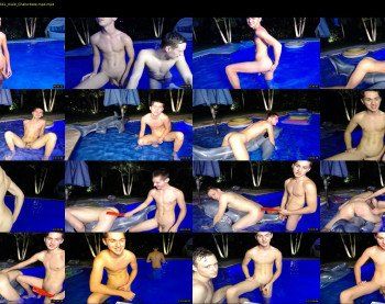 rawr_itsben — 82 minute Chaturbate male cam capture, 720p, Jul 6, 2019