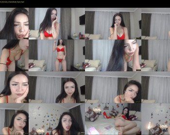 didiactive — 42 minute Chaturbate female cam capture, 720p, Jul 19, 2019