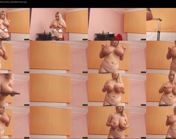 devoiuserin — 47 minute Chaturbate female cam capture, 1080p, Jul 26, 2019