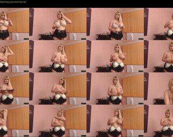devoiuserin — 47 minute Chaturbate female cam capture, 1080p, Aug 1, 2019
