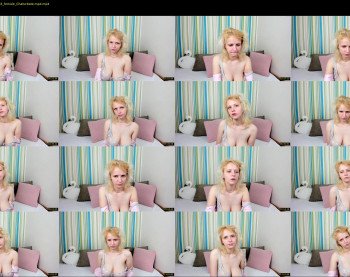 looly_pop — 16 minute Chaturbate female cam capture, 1080p, Aug 17, 2019