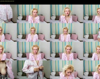 looly_pop — 36 minute Chaturbate female cam capture, 1080p, Aug 17, 2019