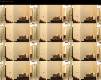 mam6a — 36 minute Chaturbate female cam capture, 1080p, Aug 19, 2019