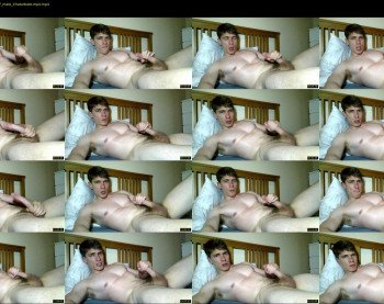 9thick88 — 24 minute Chaturbate male cam capture, 720p, Aug 22, 2019