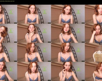 certinaaa — 16 minute Chaturbate female cam capture, 1080p, Aug 21, 2019
