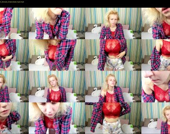 looly_pop — 36 minute Chaturbate female cam capture, 1080p, Aug 21, 2019