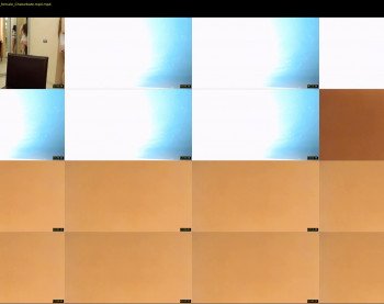 mam6a — 36 minute Chaturbate female cam capture, 1080p, Aug 21, 2019