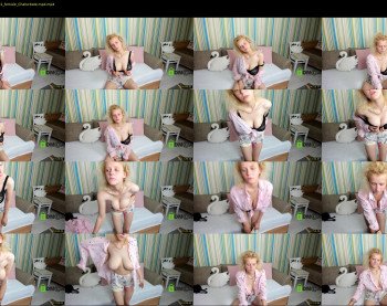 looly_pop — 36 minute Chaturbate female cam capture, 1080p, Aug 24, 2019