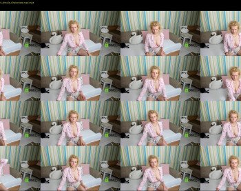 looly_pop — 3 minute Chaturbate female cam capture, 1080p, Aug 24, 2019