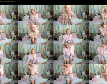 looly_pop — 17 minute Chaturbate female cam capture, 1080p, Aug 24, 2019