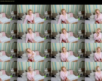 looly_pop — 3 minute Chaturbate female cam capture, 1080p, Aug 24, 2019