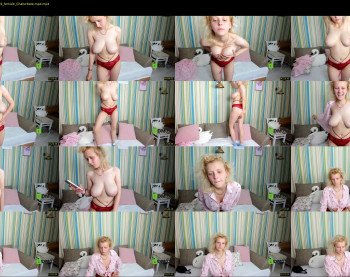 looly_pop — 36 minute Chaturbate female cam capture, 1080p, Aug 24, 2019