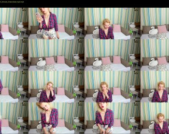 looly_pop — 36 minute Chaturbate female cam capture, 1080p, Aug 26, 2019
