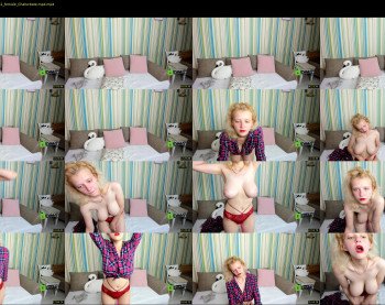 looly_pop — 36 minute Chaturbate female cam capture, 1080p, Aug 26, 2019