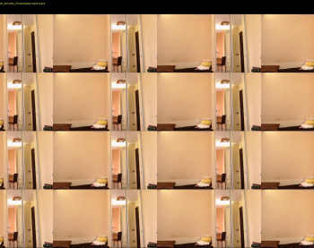 pussibaby — 29 minute Chaturbate female cam capture, 1080p, Sep 14, 2019