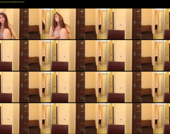 pussibaby — 29 minute Chaturbate female cam capture, 1080p, Sep 15, 2019