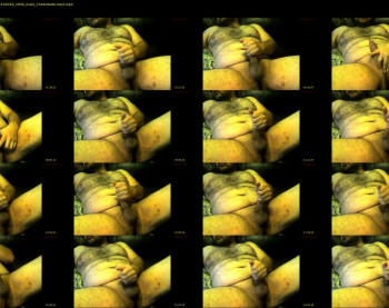 whorekneeweeny — 28 minute Chaturbate male cam capture, 360p, Oct 17, 2019