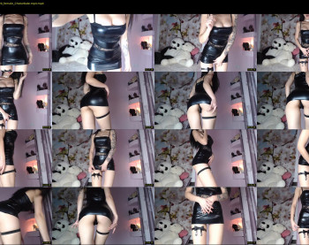 didiactive — 21 minute Chaturbate female cam capture, 720p, Oct 21, 2019