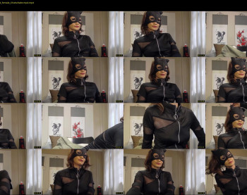 classdeb — 48 minute Chaturbate female cam capture, 720p, Oct 24, 2019