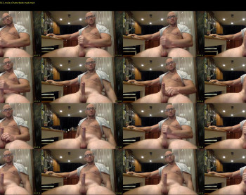 method500 — 13 minute Chaturbate male cam capture, 480p, Oct 30, 2019