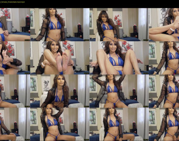 classdeb — 15 minute Chaturbate female cam capture, 720p, Nov 2, 2019