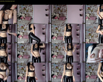 didiactive — 37 minute Chaturbate female cam capture, 720p, Nov 29, 2019