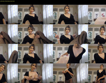 classdeb — 41 minute Chaturbate female cam capture, 720p, Jan 3, 2020